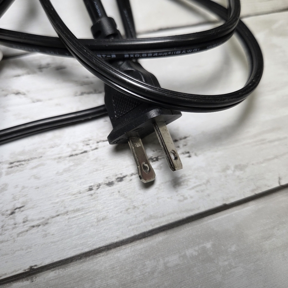 Jamberry Nail Wraps Collection Heater Included - Picture 14 of 14